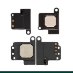 Replacement Ear Speaker For Apple iPhone 5 Series