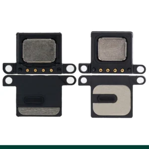 Replacement Ear Speaker For Apple iPhone 6 Series