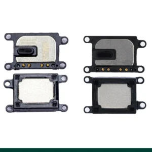 Replacement Ear Speaker For Apple iPhone 7 Series