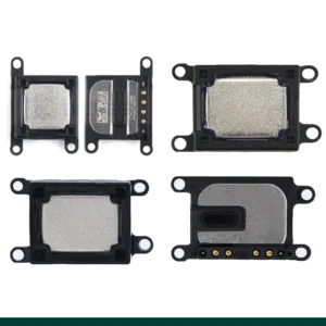 Replacement Ear Speaker For Apple iPhone 8 and SE Series