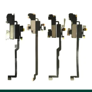 Replacement Ear Speaker For Apple iPhone X Series