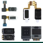Replacement Earpiece Speaker For Samsung A Series
