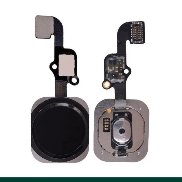 Replacement Home Button For Apple iPhone 6 Series