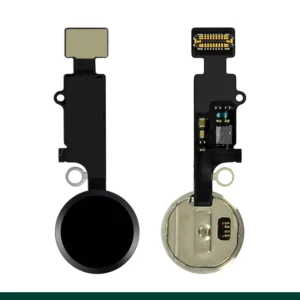 Replacement Home Button For Apple iPhone 7 and 8 Series