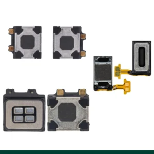 Replacement Internal Earpiece Speaker For Samsung Galaxy Note 10 Series