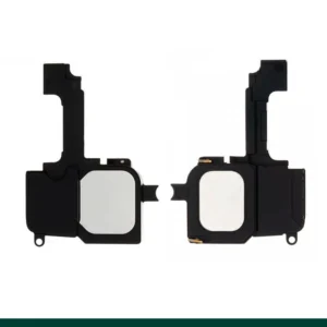 Replacement Loud Speaker For Apple iPhone 5 Series