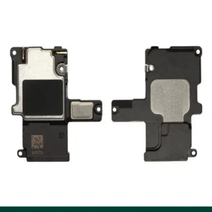 Replacement Loud Speaker For Apple iPhone 6
