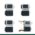 Replacement Loud Speaker For Samsung A Series