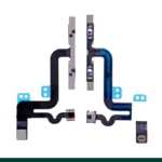 Replacement Power And Volume Flex For iPhone 6
