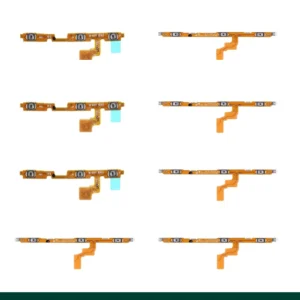 Replacement Power Flex For Samsung A Series