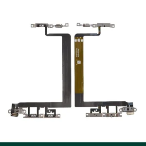 Replacement Power Flex For iPhone 13 Series