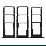 Replacement Sim Tray For Samsung A Series