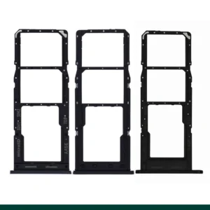Replacement Sim Tray For Samsung A Series