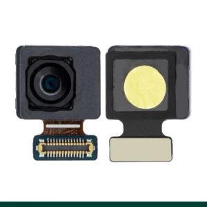 Replacement Front Camera For Samsung Galaxy Note Series