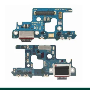 Samsung Note Series charging flex