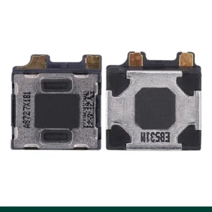 Internal Earpiece Speaker For Samsung Galaxy S10, S10 Plus, S10E
