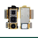 Back Camera For Samsung Galaxy S10 Series