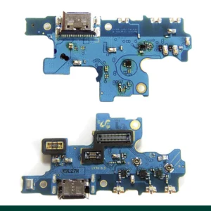 Samsung S10 Charging Flex