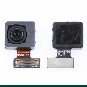 Samsung S10 Front Camera