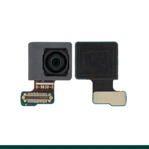 Samsung S20 Series Front Camera