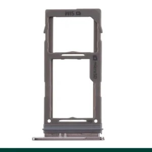Sim Tray For Samsung Galaxy S10 Series