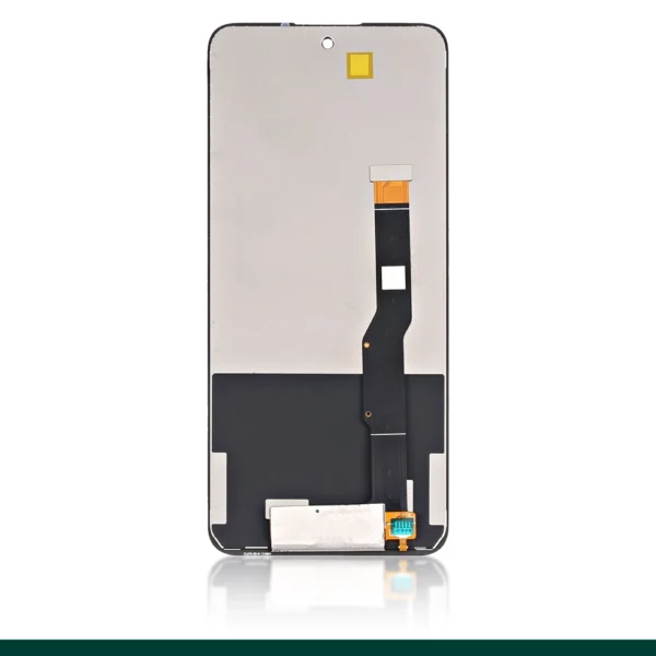 Compatible Replacement Complete LCD For TCL 20s/20L Plus No Frame - Image 3