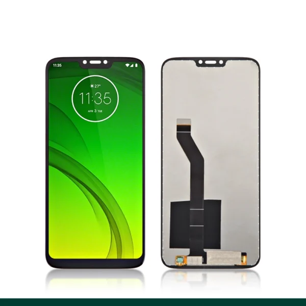 Replacement LCD for Motorola G7 Power
