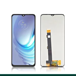 Compatible Replacement LCD For Motorola Moto G50 (4G/5G) Without Frame