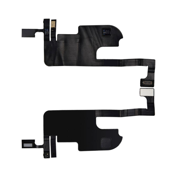 Compatible Replacement Charging Flex For iPhone 14 Series - Image 2