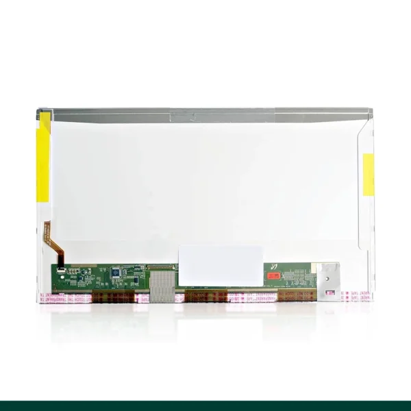 Compatible Replacement Laptop Screen 14" Standard LED 40 Pin
