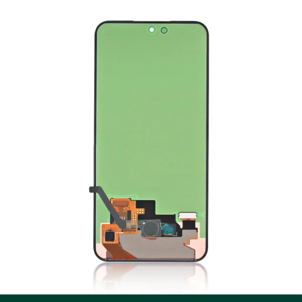 Samsung Galaxy S23 Fe Original LCD Without Frame