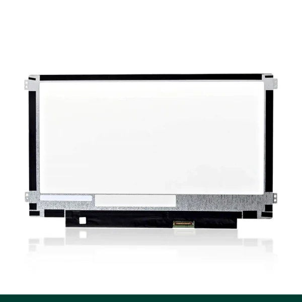 Replacement Laptop Screen 11.6″ Slim LED 30 Pin Left Right Locks