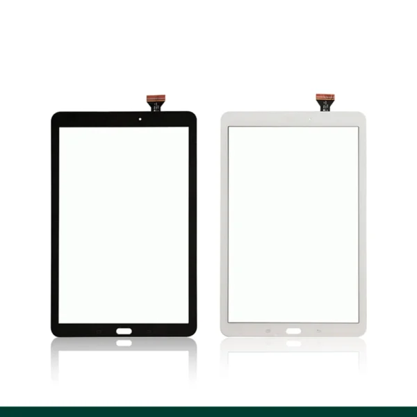 Compatible Replacement Digitizer Touch For Samsung Tab E 9.6″ T560 T561