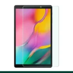 Compatible Tempered Glass For Samsung Galaxy Tab T510