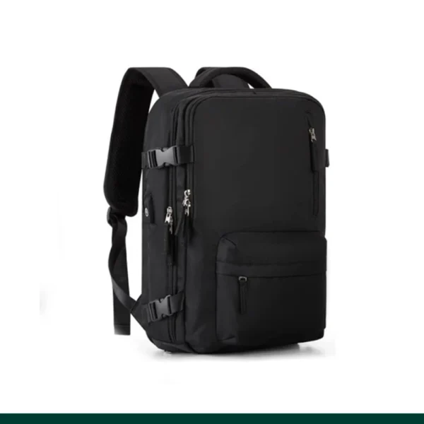 Travel Backpack Large Capacity Anti-theft Waterproof Bag