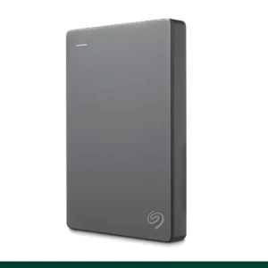 Seagate-Portable-External-Hard-Drive-1TB-2TB-4TB