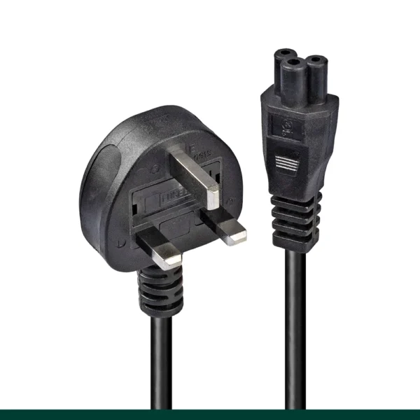 Ang C5 Laptop Power Cable