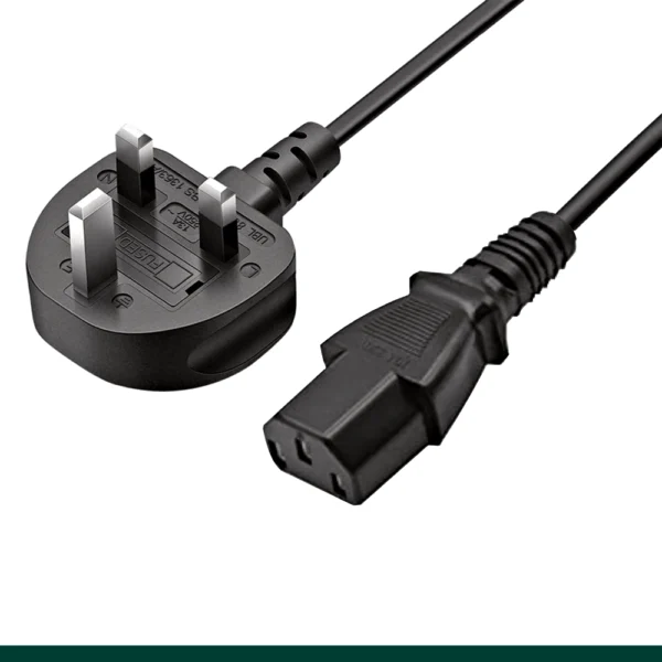 ANG C5 Laptop Power Cable