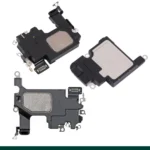 Replacement Ear Speaker For Apple iPhone 14 Series