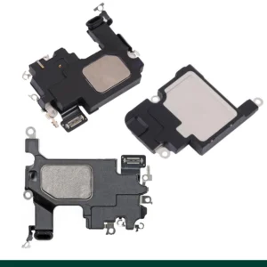 Replacement Ear Speaker For Apple iPhone 14 Series