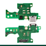 Compatible Replacement Charging Flex For Nokia 3.1