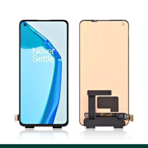Replacement Complete LCD For OnePlus 9