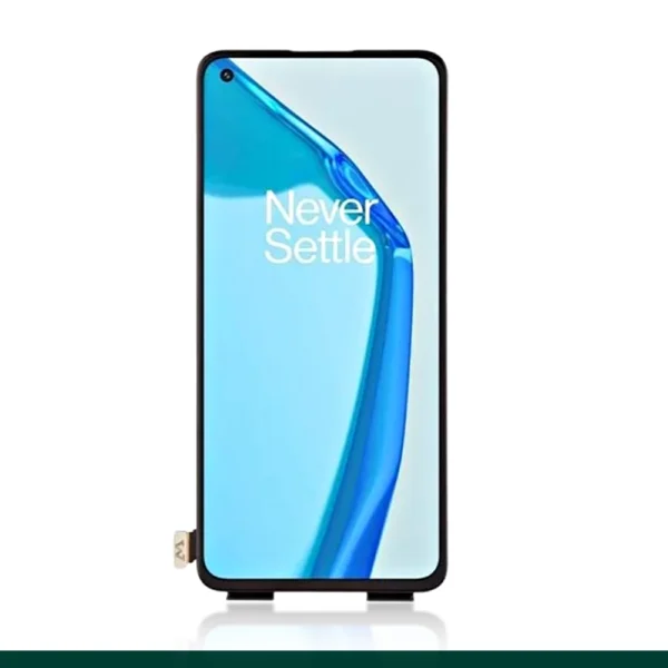 Replacement Complete LCD For OnePlus 9