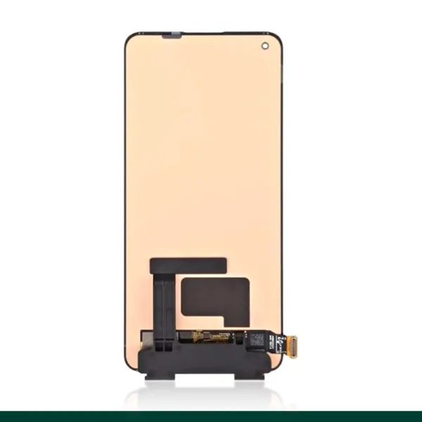 Replacement Complete LCD For OnePlus 9