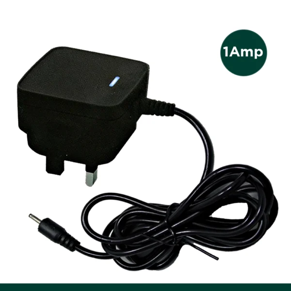 ANG W-TC32A Main Charger Thin Pin N70 1A