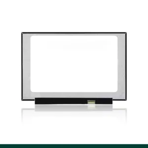 Replacement Laptop Screen 14 Slim 30 Pin New Type
