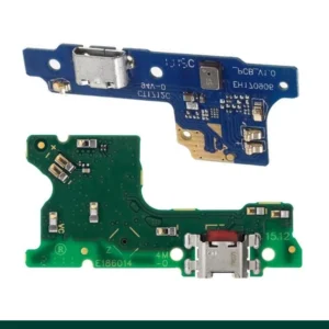 Replacement Charging Flex For Huawei Y Series