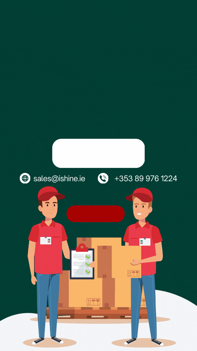 Free Shipping