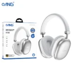 ANG H01 Max Wireless Bluetooth Headphone