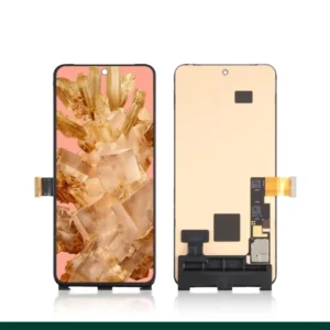 Replacement LCD Screen Display Touch and Digitizer Assembly For Google Pixel 8 No Frame
